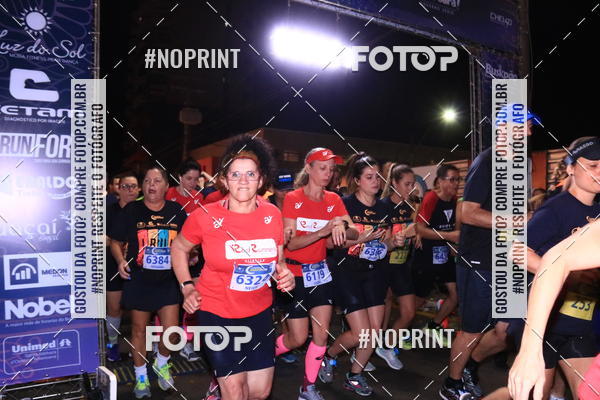 Buy your photos of the event2 S. Brbara Night Run on Fotop