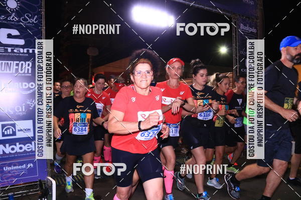 Buy your photos of the event2 S. Brbara Night Run on Fotop