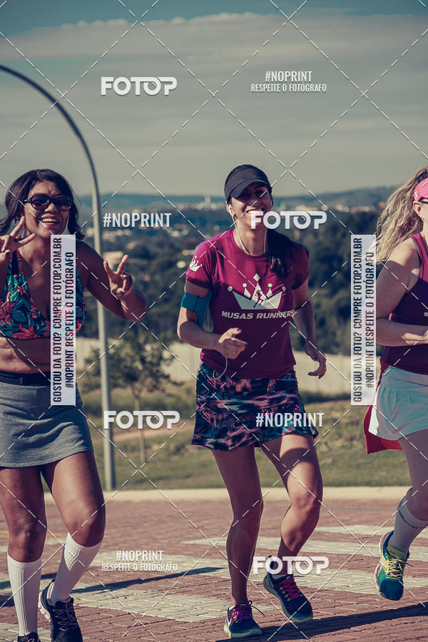 Buy your photos of the eventTreino Lets Run Girls on Fotop
