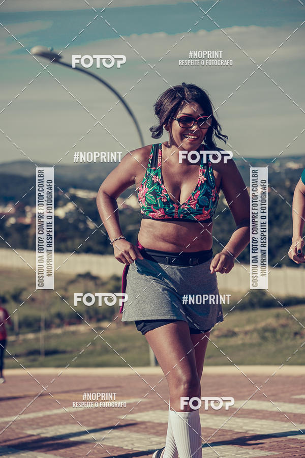 Buy your photos of the eventTreino Lets Run Girls on Fotop
