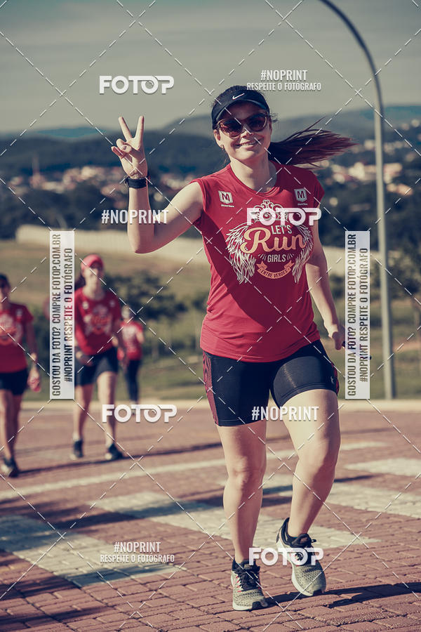 Buy your photos of the eventTreino Lets Run Girls on Fotop