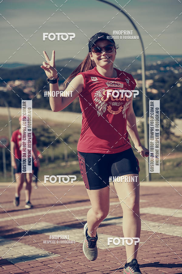 Buy your photos of the eventTreino Lets Run Girls on Fotop