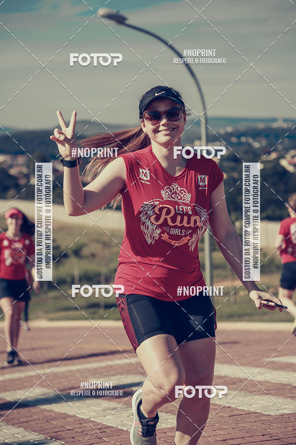Buy your photos of the eventTreino Lets Run Girls on Fotop