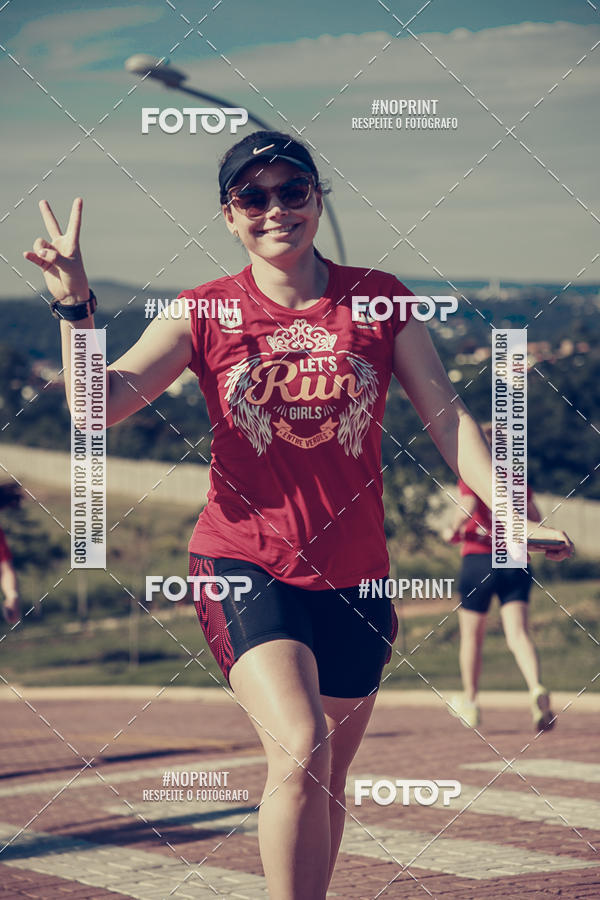 Buy your photos of the eventTreino Lets Run Girls on Fotop