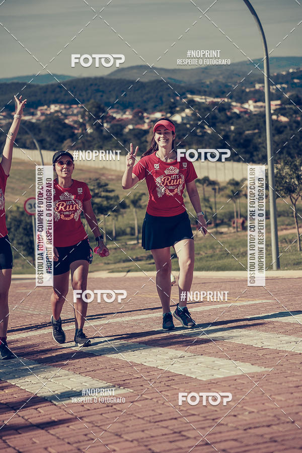 Buy your photos of the eventTreino Lets Run Girls on Fotop