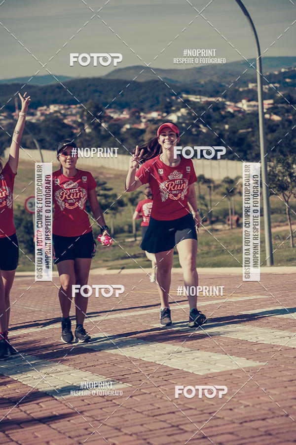 Buy your photos of the eventTreino Lets Run Girls on Fotop