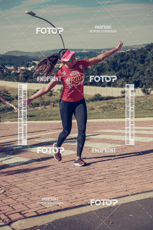Buy your photos of the eventTreino Lets Run Girls on Fotop