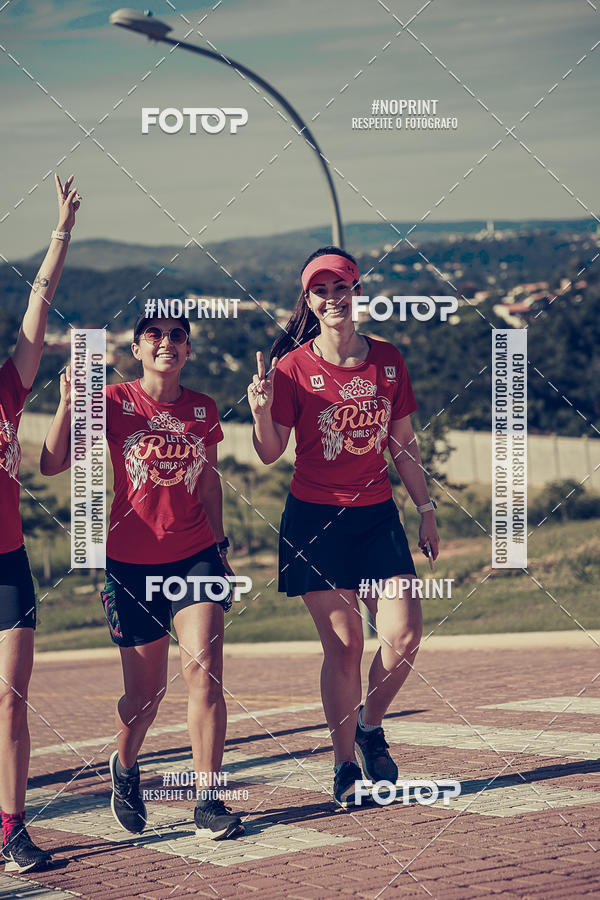 Buy your photos of the eventTreino Lets Run Girls on Fotop