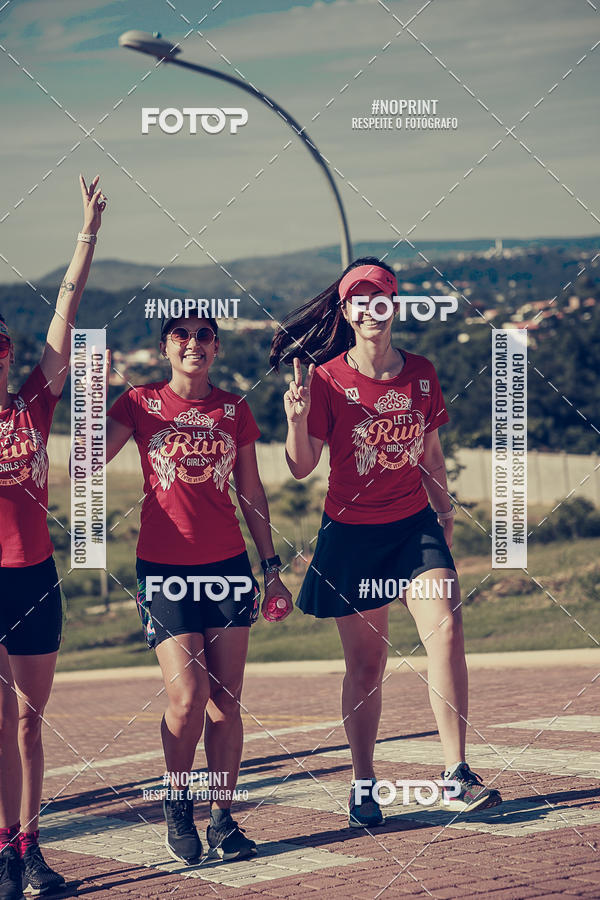 Buy your photos of the eventTreino Lets Run Girls on Fotop