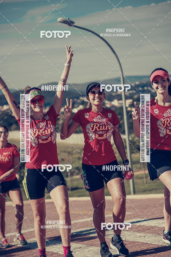 Buy your photos of the eventTreino Lets Run Girls on Fotop