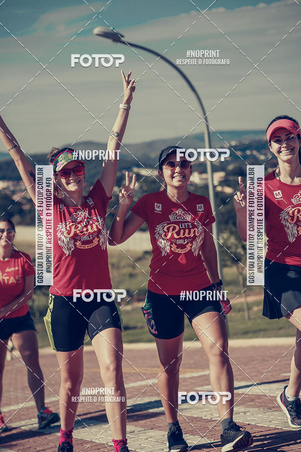 Buy your photos of the eventTreino Lets Run Girls on Fotop