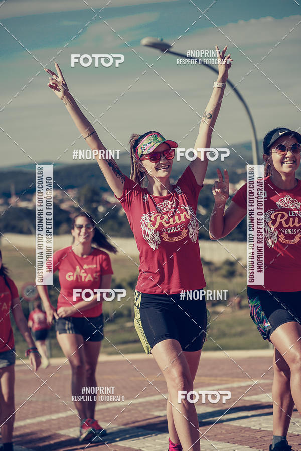Buy your photos of the eventTreino Lets Run Girls on Fotop