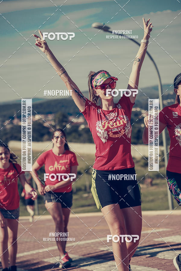 Buy your photos of the eventTreino Lets Run Girls on Fotop