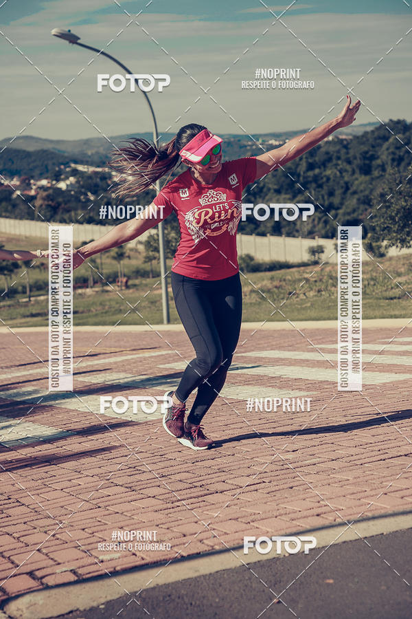 Buy your photos of the eventTreino Lets Run Girls on Fotop