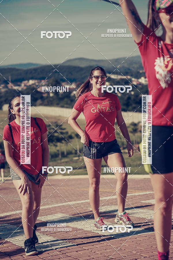 Buy your photos of the eventTreino Lets Run Girls on Fotop