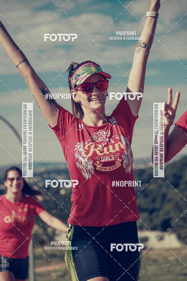 Buy your photos of the eventTreino Lets Run Girls on Fotop