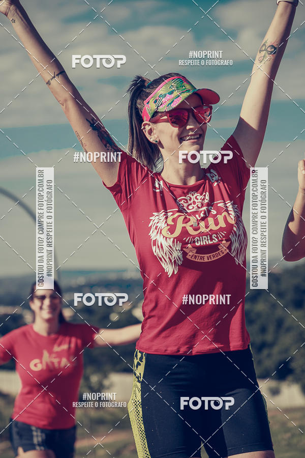 Buy your photos of the eventTreino Lets Run Girls on Fotop