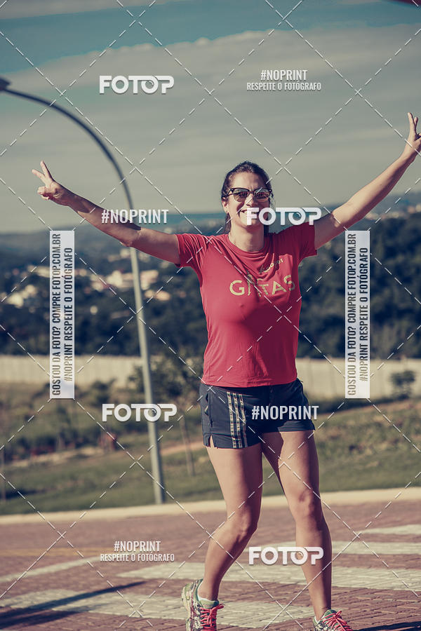 Buy your photos of the eventTreino Lets Run Girls on Fotop