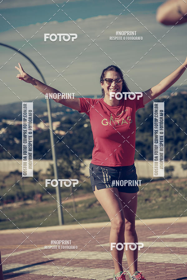 Buy your photos of the eventTreino Lets Run Girls on Fotop