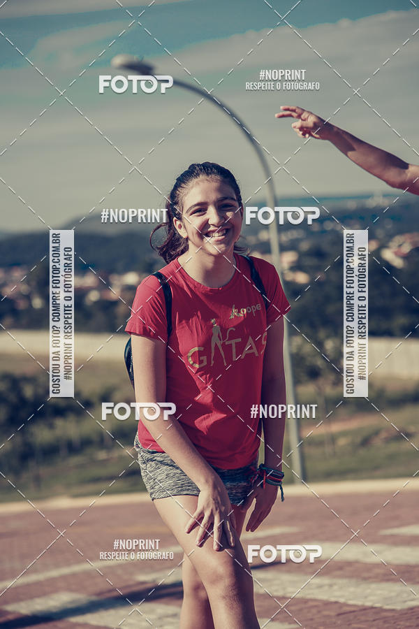 Buy your photos of the eventTreino Lets Run Girls on Fotop