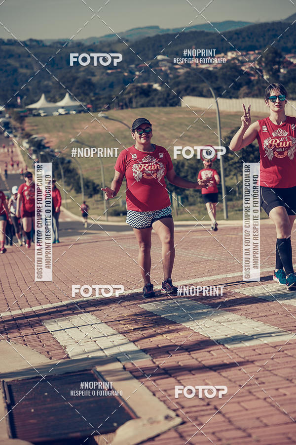 Buy your photos of the eventTreino Lets Run Girls on Fotop