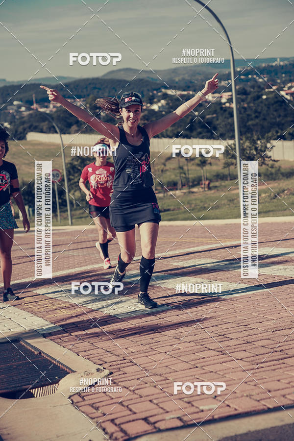 Buy your photos of the eventTreino Lets Run Girls on Fotop