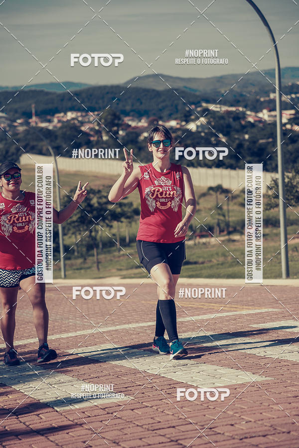 Buy your photos of the eventTreino Lets Run Girls on Fotop