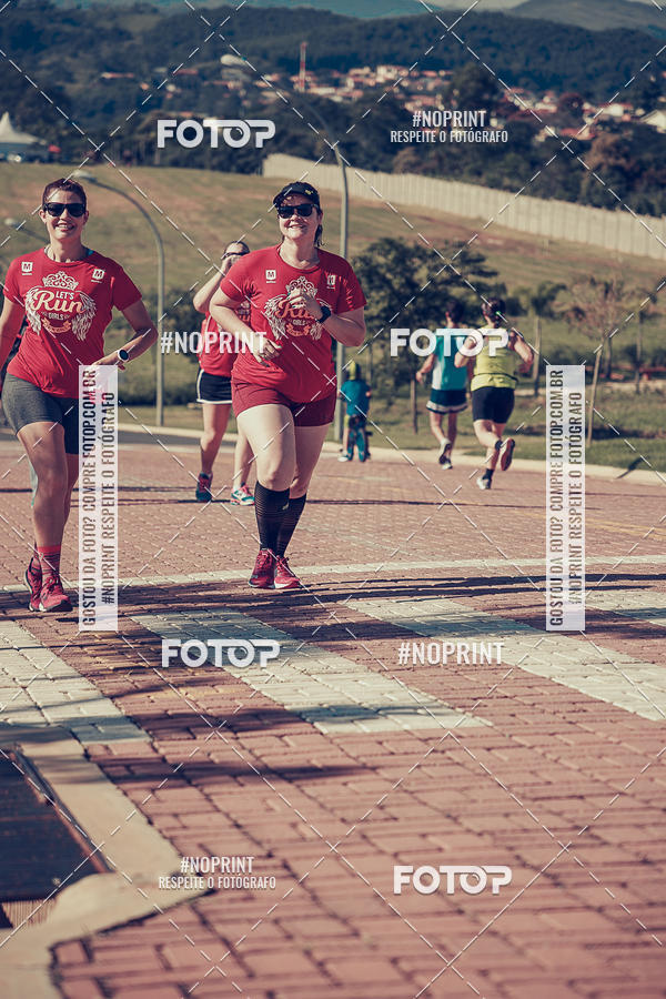 Buy your photos of the eventTreino Lets Run Girls on Fotop