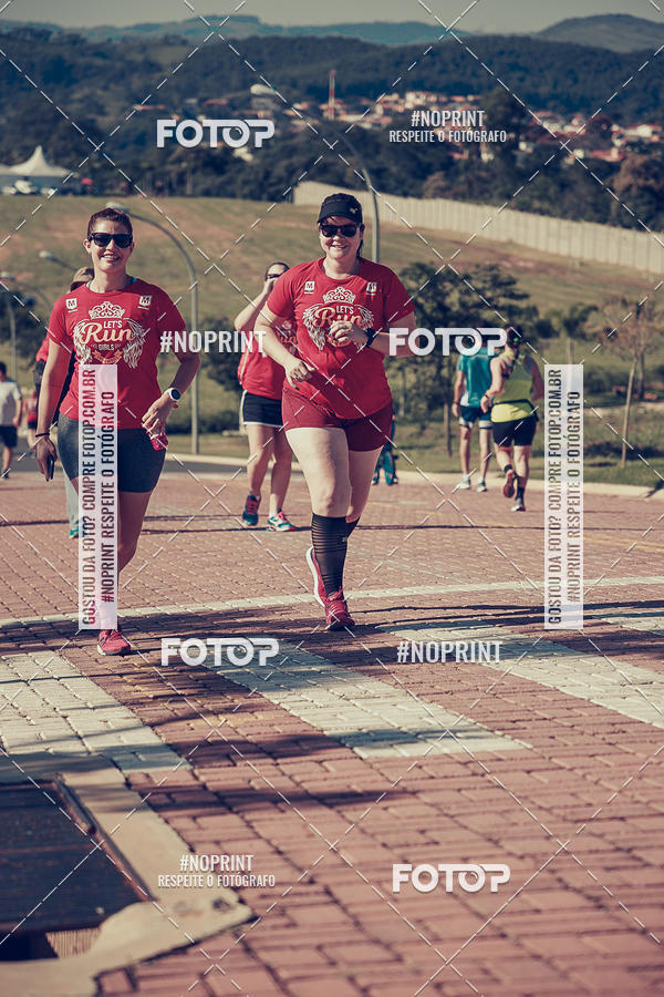 Buy your photos of the eventTreino Lets Run Girls on Fotop
