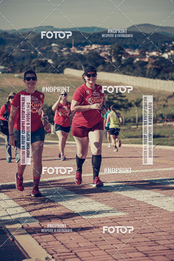 Buy your photos of the eventTreino Lets Run Girls on Fotop