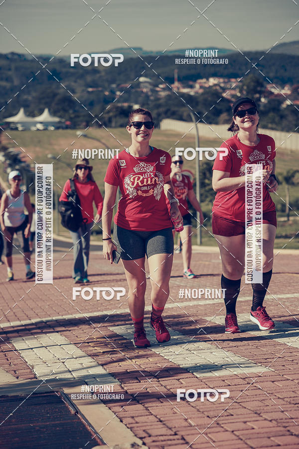 Buy your photos of the eventTreino Lets Run Girls on Fotop