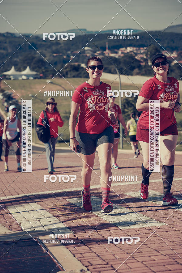 Buy your photos of the eventTreino Lets Run Girls on Fotop