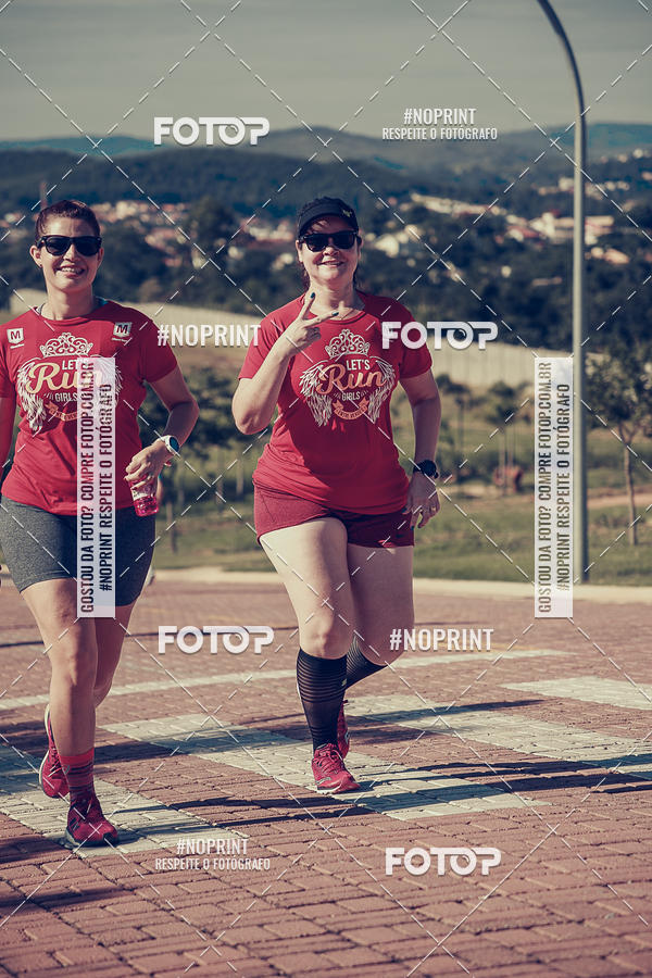 Buy your photos of the eventTreino Lets Run Girls on Fotop