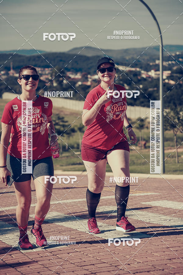 Buy your photos of the eventTreino Lets Run Girls on Fotop