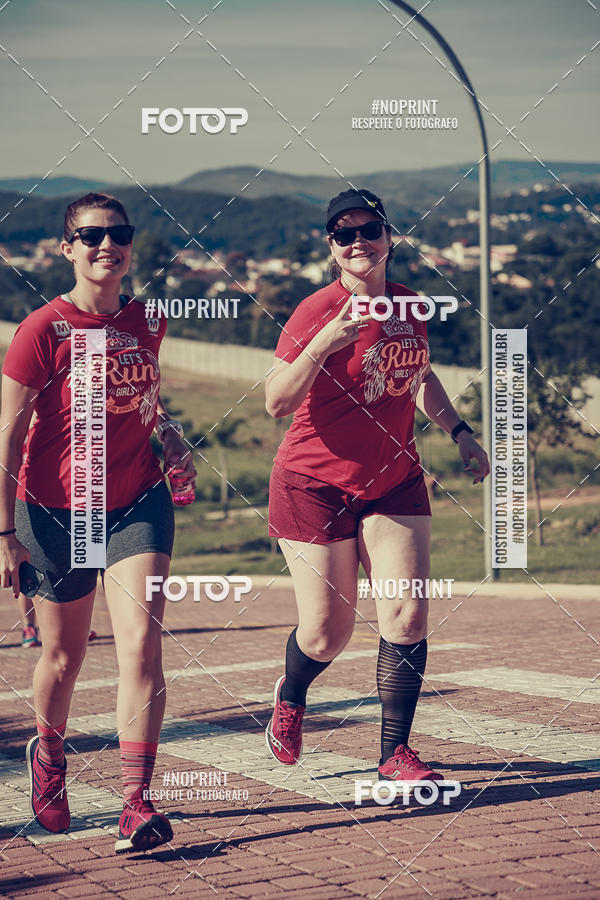 Buy your photos of the eventTreino Lets Run Girls on Fotop
