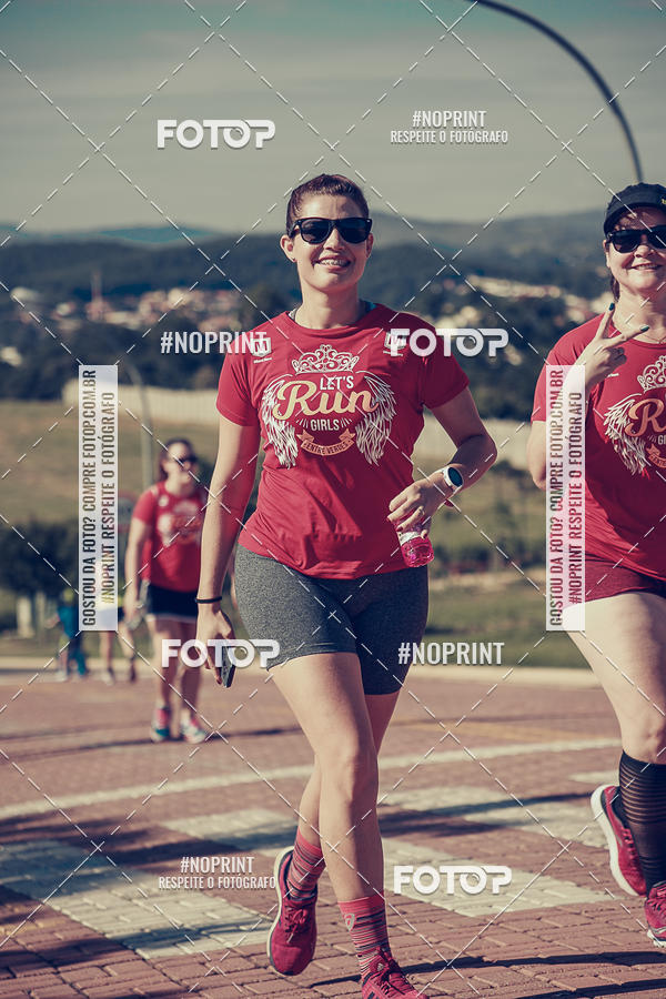 Buy your photos of the eventTreino Lets Run Girls on Fotop