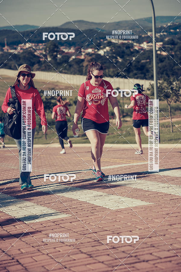 Buy your photos of the eventTreino Lets Run Girls on Fotop