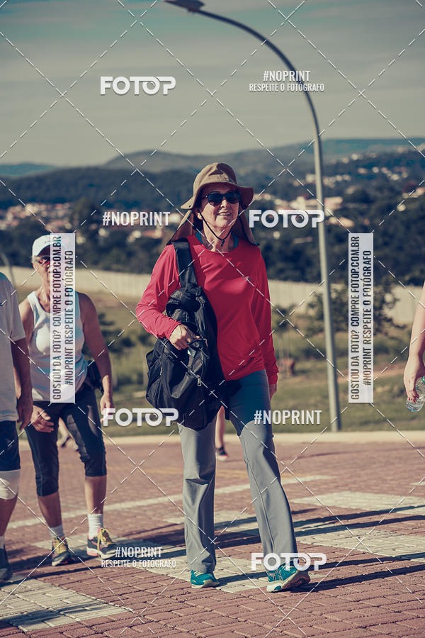 Buy your photos of the eventTreino Lets Run Girls on Fotop