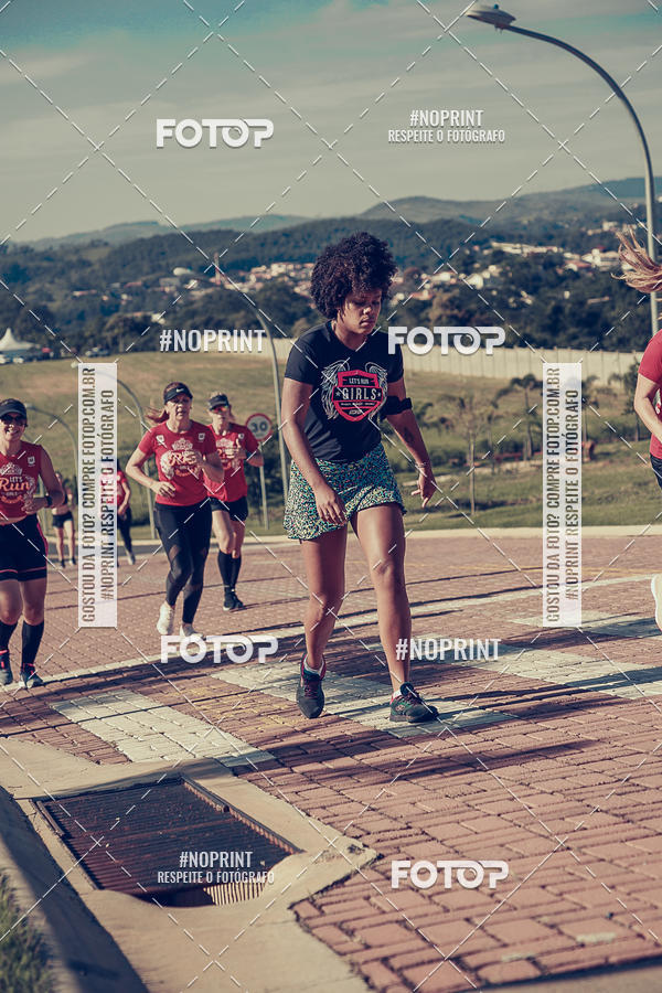 Buy your photos of the eventTreino Lets Run Girls on Fotop