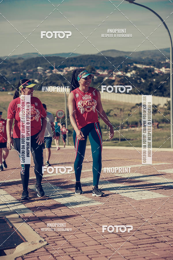 Buy your photos of the eventTreino Lets Run Girls on Fotop