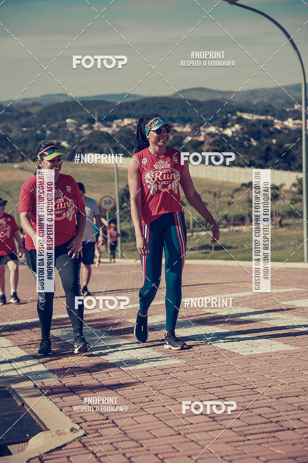 Buy your photos of the eventTreino Lets Run Girls on Fotop