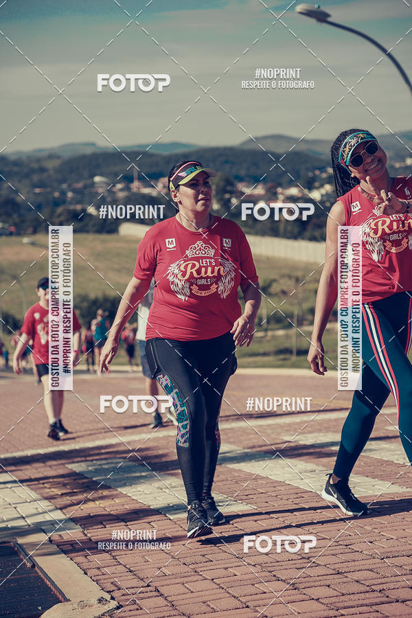 Buy your photos of the eventTreino Lets Run Girls on Fotop