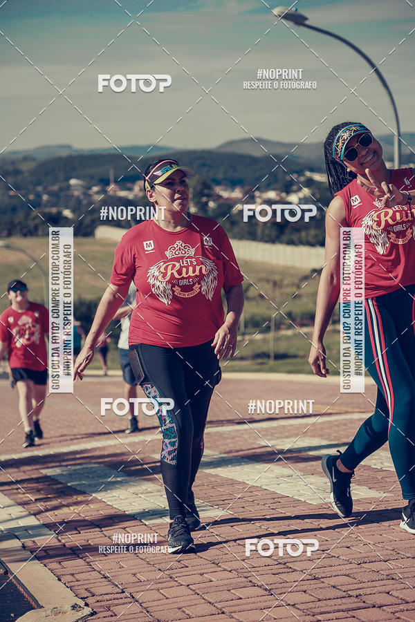 Buy your photos of the eventTreino Lets Run Girls on Fotop