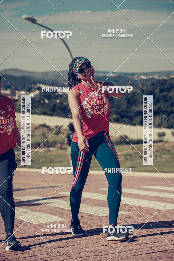Buy your photos of the eventTreino Lets Run Girls on Fotop