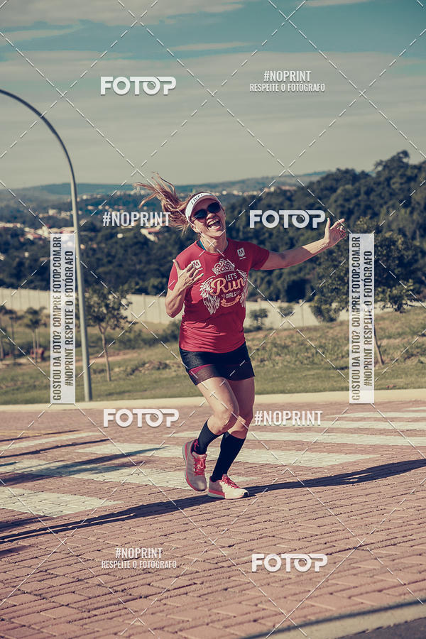 Buy your photos of the eventTreino Lets Run Girls on Fotop