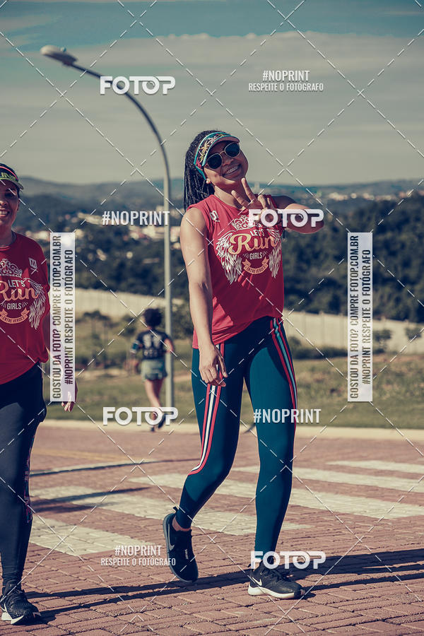 Buy your photos of the eventTreino Lets Run Girls on Fotop