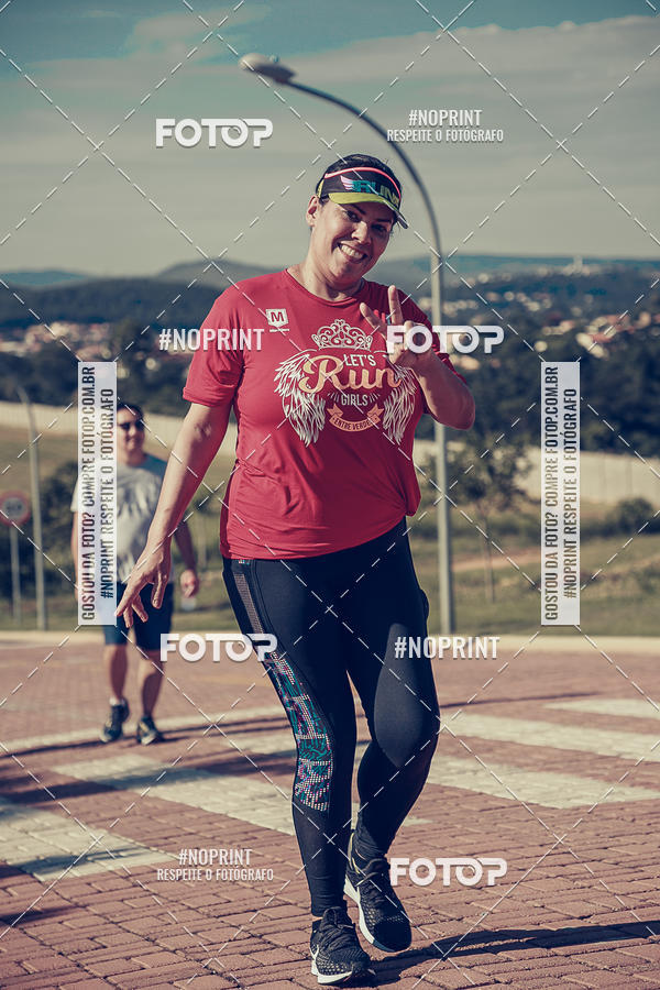 Buy your photos of the eventTreino Lets Run Girls on Fotop