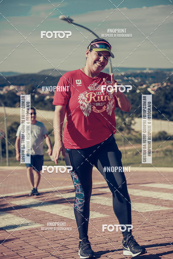 Buy your photos of the eventTreino Lets Run Girls on Fotop