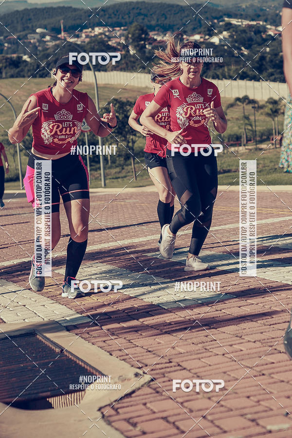 Buy your photos of the eventTreino Lets Run Girls on Fotop