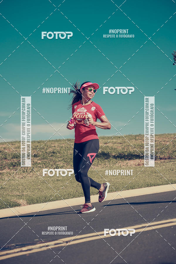 Buy your photos of the eventTreino Lets Run Girls on Fotop